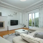 Rs Two Bedroom
