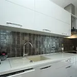 Apartamento Rs Two Bedroom *