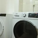 Rs Two Bedroom Apartamento Sukošan
