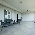 Rs Two Bedroom *