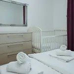 Rs Two Bedroom Apartamento Sukošan