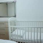 Apartamento Rs Two Bedroom Sukošan