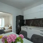 Rs Two Bedroom *