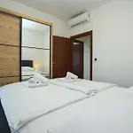 Rs Two Bedroom *