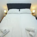 Rs Two Bedroom Sukošan