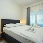 Apartamento Rs Two Bedroom