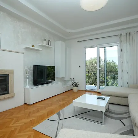 Appartamento Rs Two Bedroom