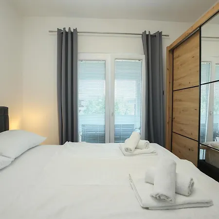 Rs Two Bedroom