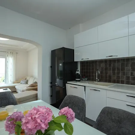 Rs Two Bedroom *
