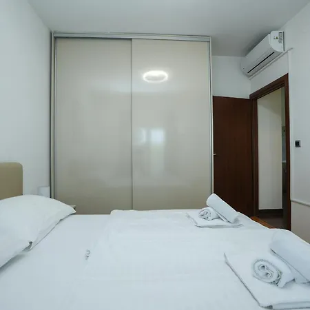 Rs Two Bedroom * Sukošan
