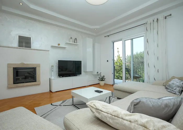 Rs Two Bedroom