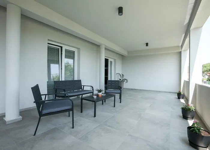 Rs Two Bedroom *