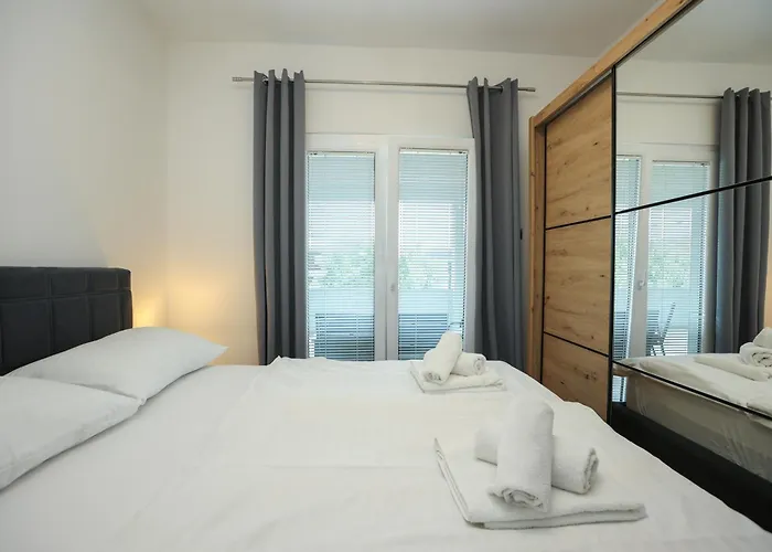 Rs Two Bedroom