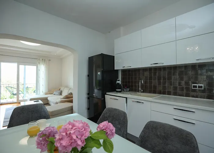 Rs Two Bedroom *