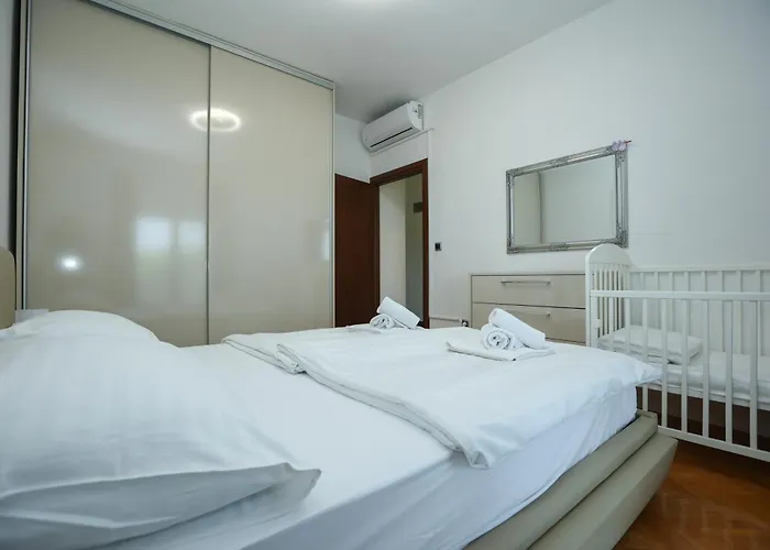 Rs Two Bedroom