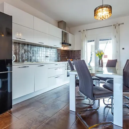 Rs Two Bedroom