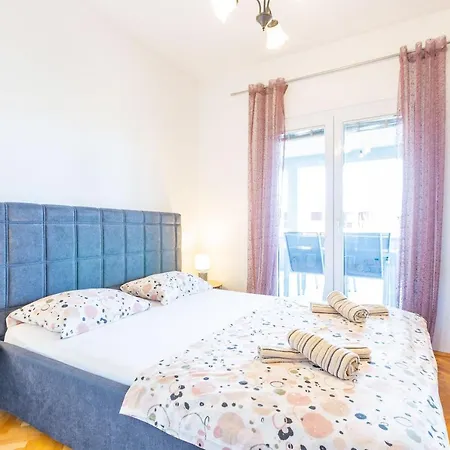 Rs Two Bedroom *