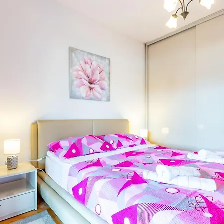 Rs Two Bedroom *
