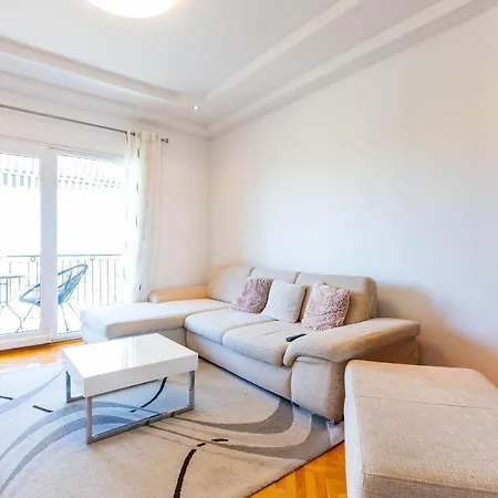Rs Two Bedroom