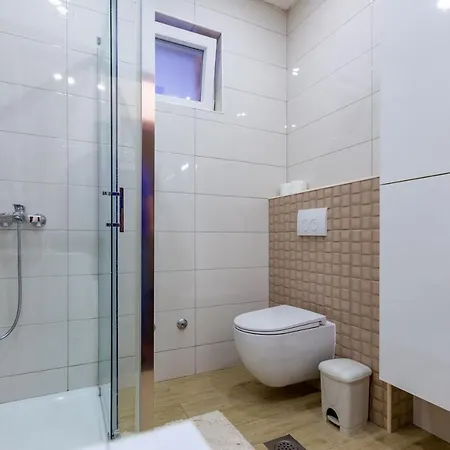 Rs Two Bedroom