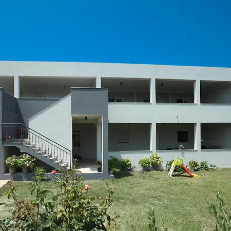 Rs Two Bedroom Sukošan