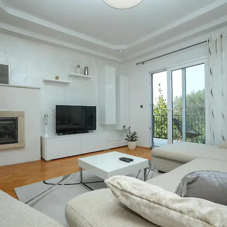 Rs Two Bedroom