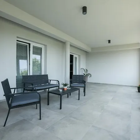 Rs Two Bedroom *