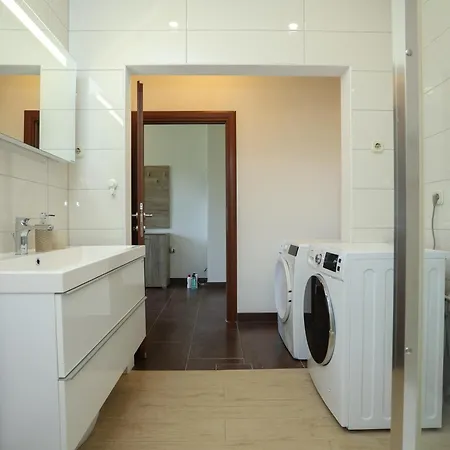 Rs Two Bedroom * Sukošan