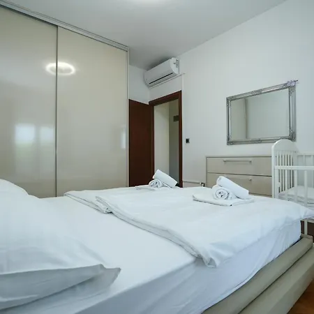 Rs Two Bedroom
