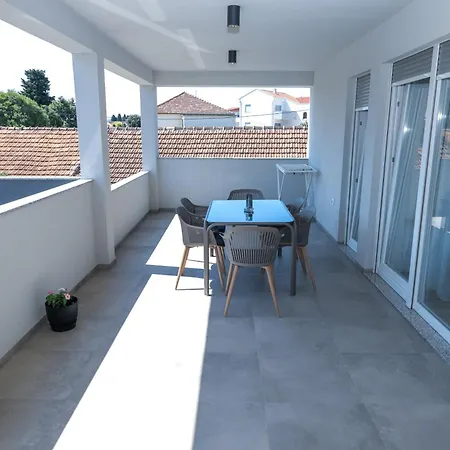 Rs In * Sukošan