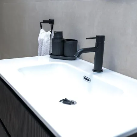 Rs In Apartament *