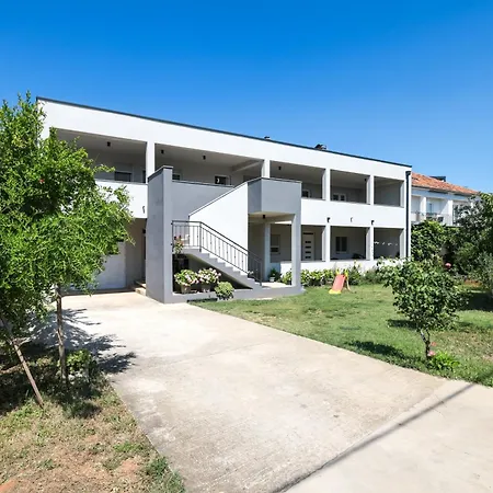 Rs In * Sukošan
